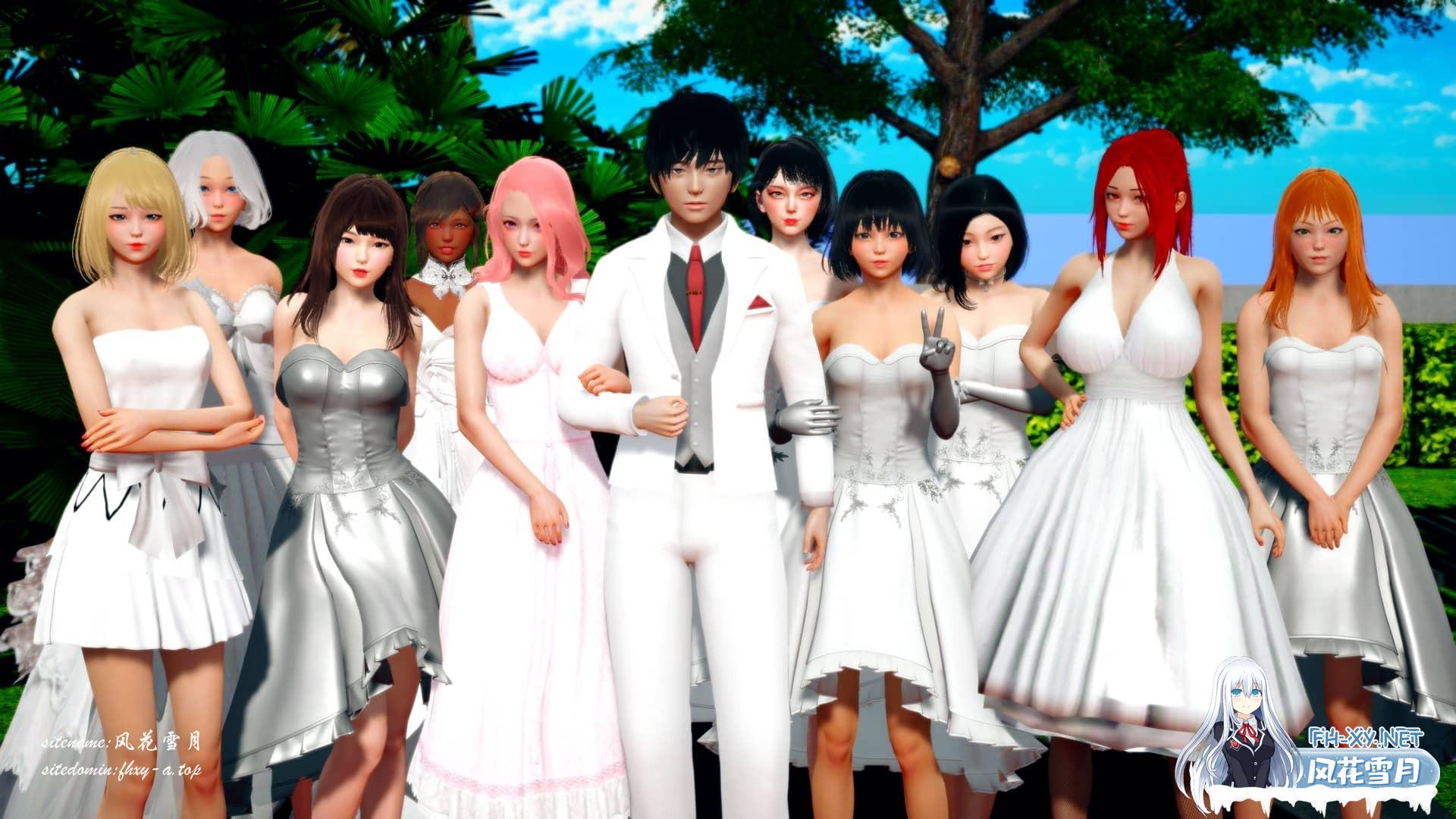 ch4ep1_harem30.jpg