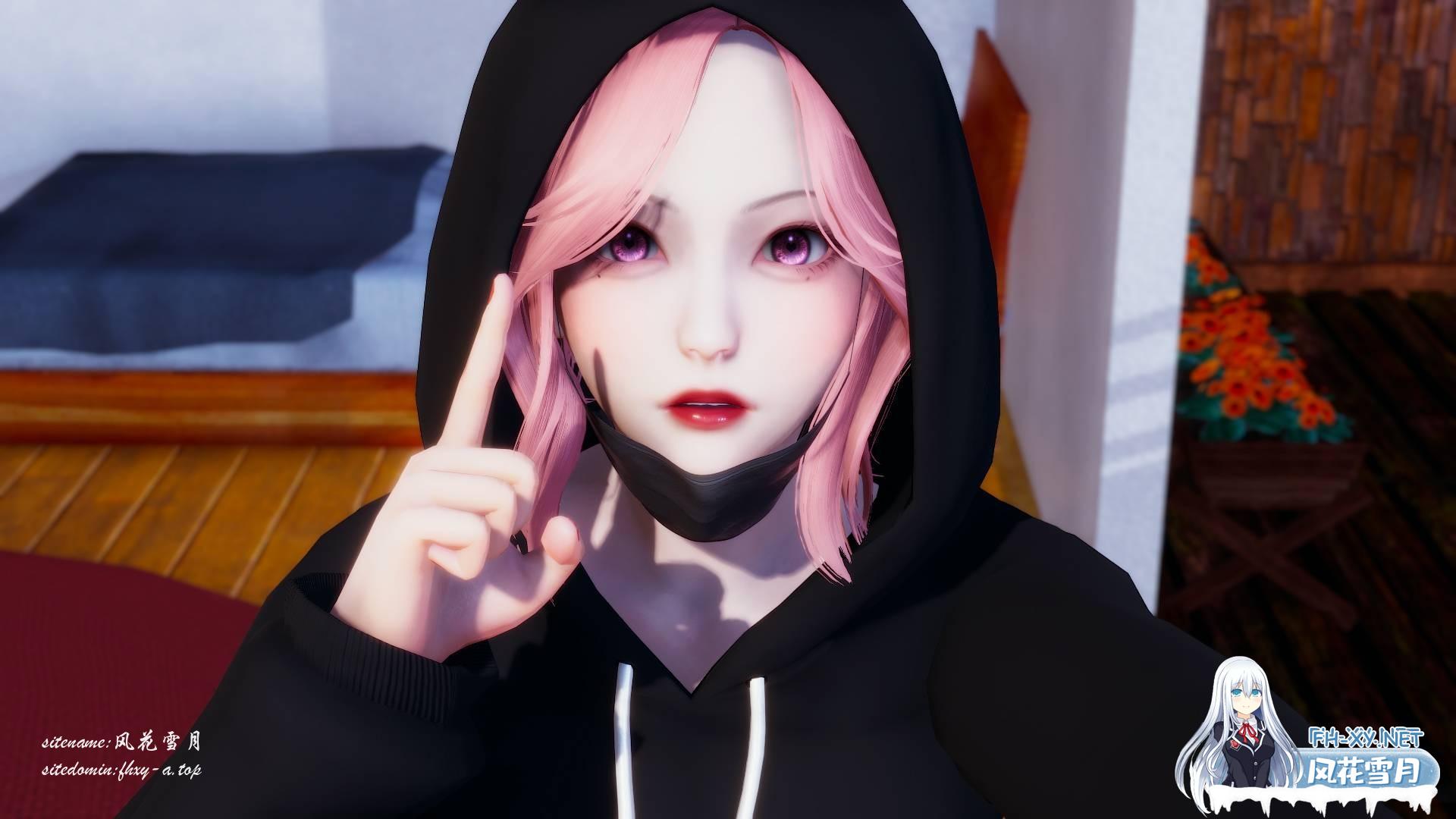 krystal_decision13.jpg