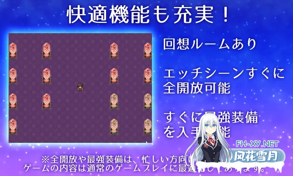 [RPG/AI汉化/巨乳/手交][RJ01358919/ぺろろん工房社团]和妈妈谈恋爱。明明是儿子却母子做爱成为夫妇，每天晚上都要生孩子/母さんにガチ恋。息子な...-9.jpg