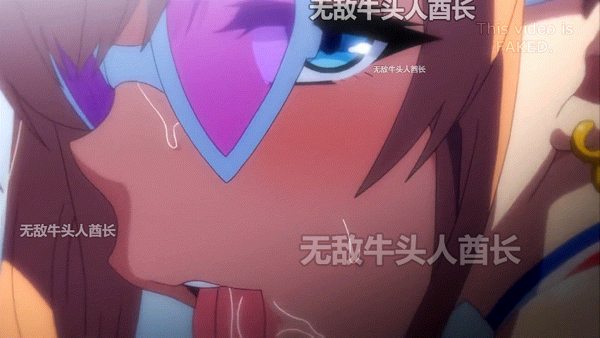 [2D][里番/AI解码/1080][あんてきぬすっ]OVA茜ハ摘マレ染メラレル 1+2[2V800M]-1.gif