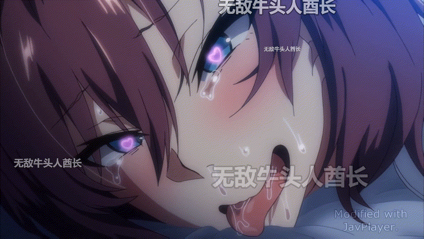 [2D][里番/AI解码/1080][あんてきぬすっ]OVA茜ハ摘マレ染メラレル 1+2[2V800M]-8.gif