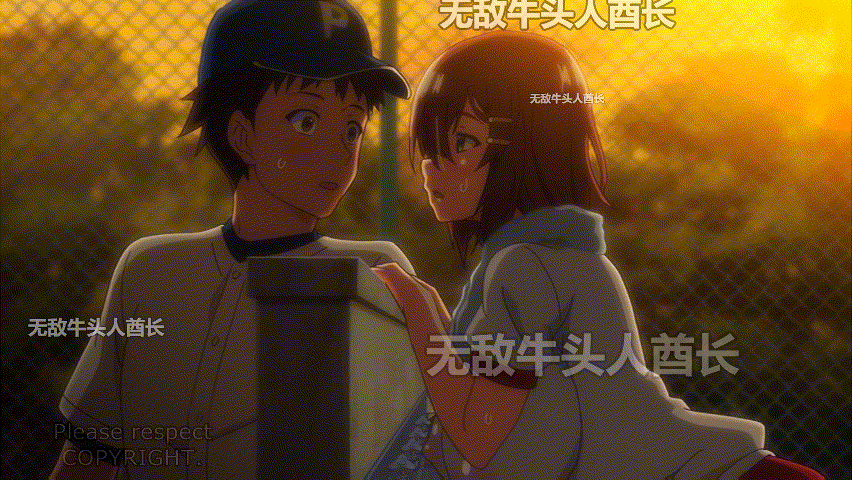 [2D][里番/AI解码/1080][あんてきぬすっ]OVA茜ハ摘マレ染メラレル 1+2[2V800M]-9.gif