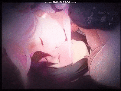 222206r11f1fnm11znsdyb.gif