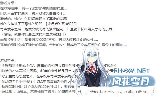 20f2aca8-61cc-44db-bccd-dca12753a499.png