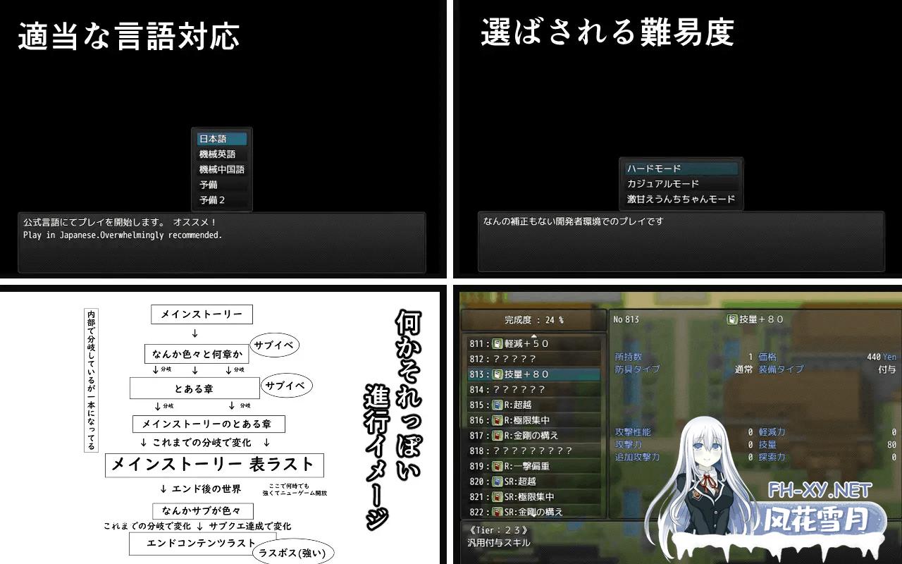 10 (1).png