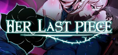 [欧美ADV/哥特风/新作/PC] 蚀心拼图 Her Last Piece v1.1.024 官方中文版+DLC [1.6G]-1.jpg