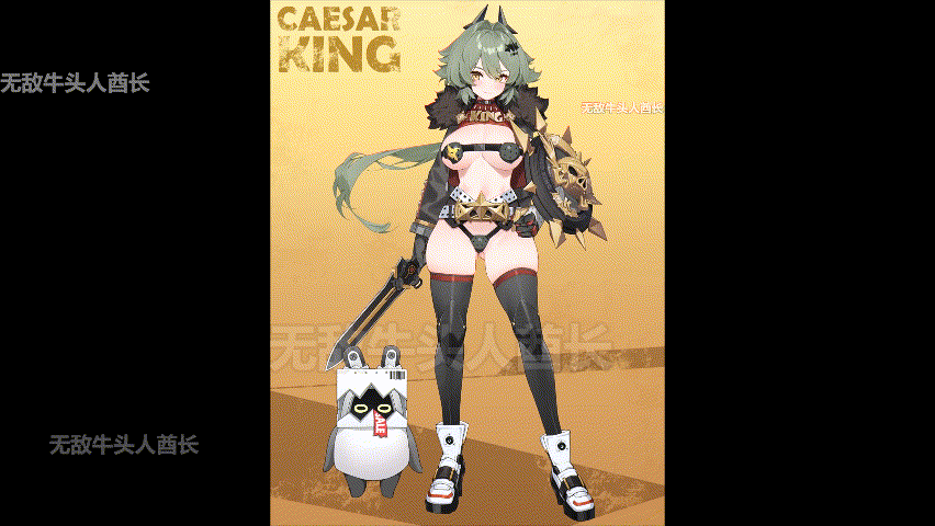 [2D][合集][WaterRing][中文字幕]大佬作品个人整理部分合集[5V140M]-5.gif