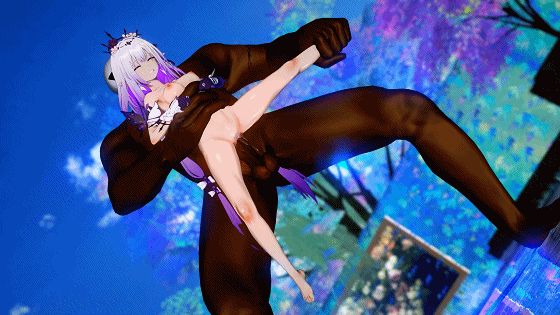 a3d29dd5def92.gif