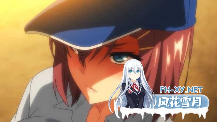 [2D/雷火剑][AI去码/中字合集] [武田弘光] OVA 被污染采摘的茜 1+2 [780M]-6.jpg