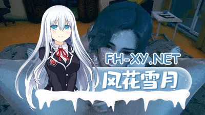 [HTML/动态/更新/3D/汉化多P]被困与欲火中烧/Confined and Horny[Ver0.20.3][PC/1.20G]-18.jpg
