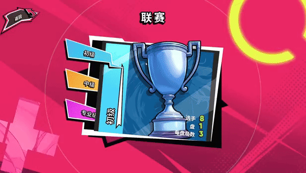 [SLG/动态/STEAM官中/步兵/更新]网球天使EX/Academy Love Saga: Tennis Angels EX[Ver1.01][PC/1.60G]-4.gif