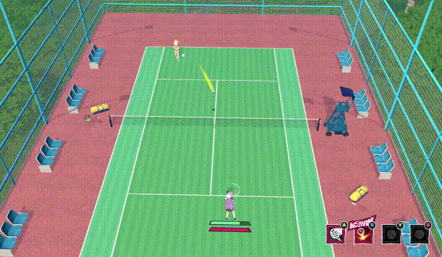 [SLG/动态/STEAM官中/步兵/更新]网球天使EX/Academy Love Saga: Tennis Angels EX[Ver1.01][PC/1.60G]-2.gif