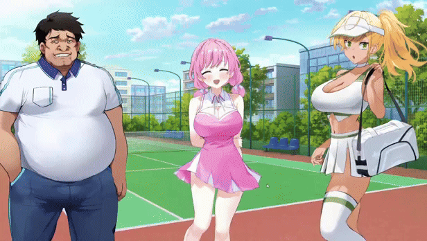 [SLG/动态/STEAM官中/步兵/更新]网球天使EX/Academy Love Saga: Tennis Angels EX[Ver1.01][PC/1.60G]-5.gif