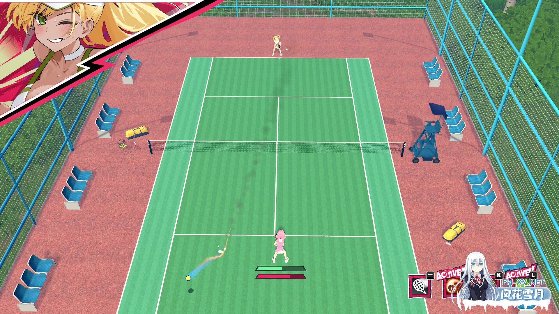 [SLG/动态/STEAM官中/步兵/更新]网球天使EX/Academy Love Saga: Tennis Angels EX[Ver1.01][PC/1.60G]-11.jpg