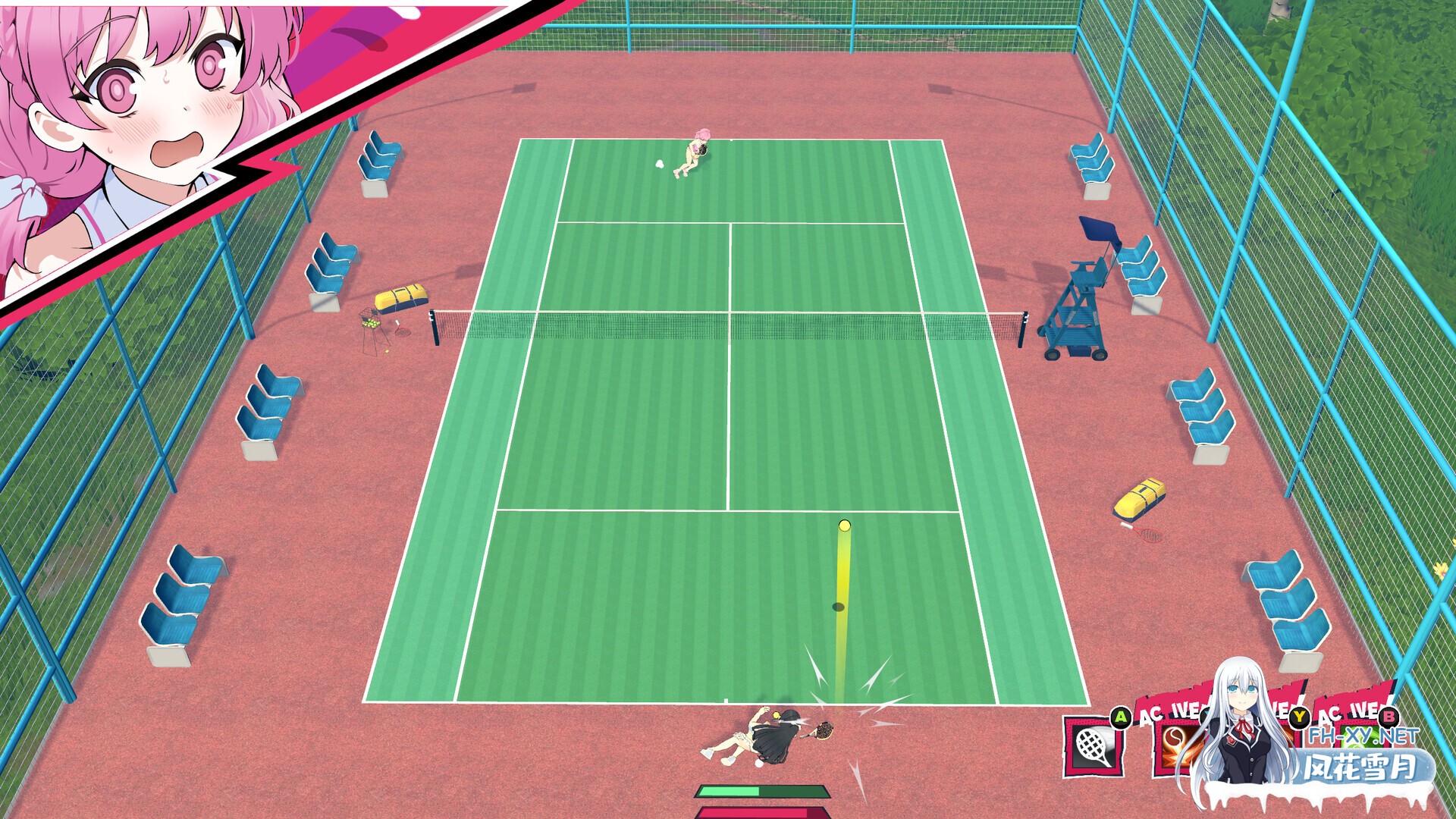 [SLG/动态/STEAM官中/步兵/更新]网球天使EX/Academy Love Saga: Tennis Angels EX[Ver1.01][PC/1.60G]-14.jpg