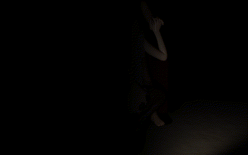 [3D]Club btch巨乳御姐裸舞骑乘[1.37G]-5.gif