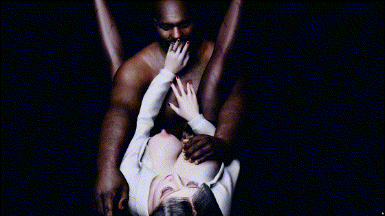 [3D]媚黑淫荡陪酒女[1.79G]-5.gif