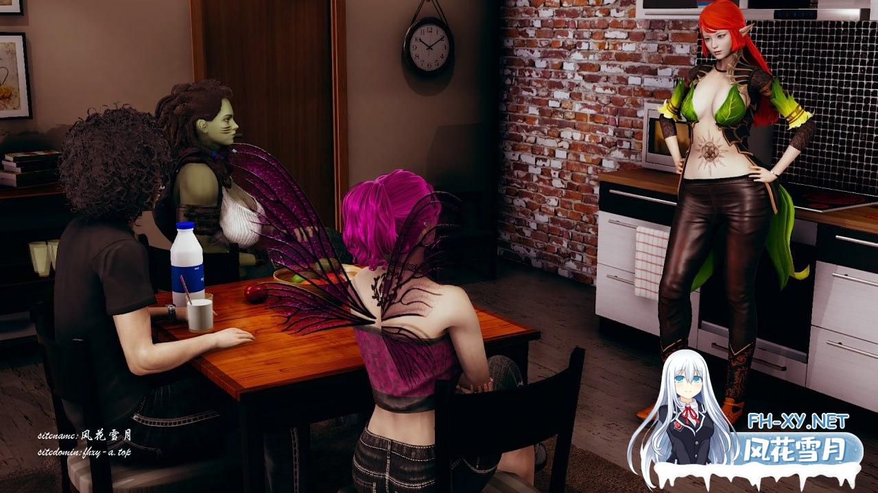 5751668084b4264fd8.png