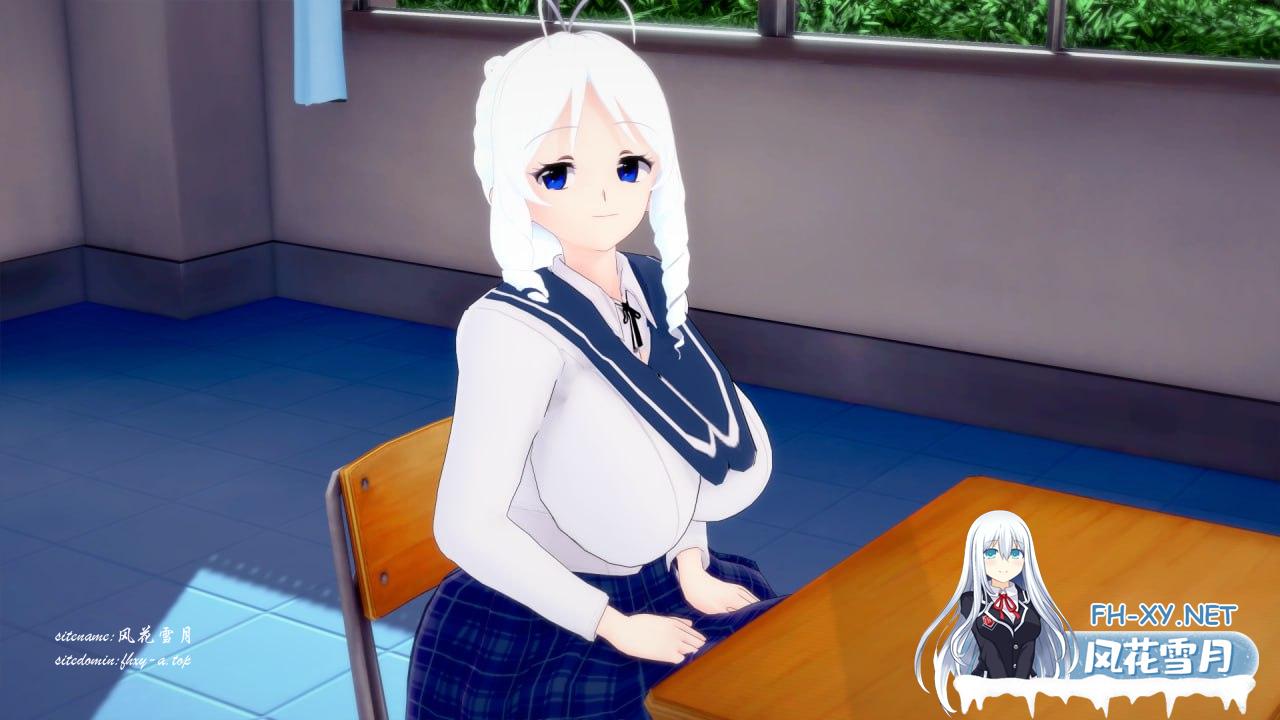 8692368084c78a1f66.png