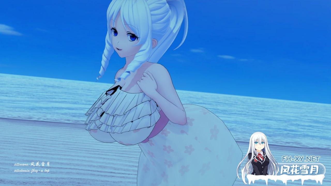 9414568084c7d1f985.png