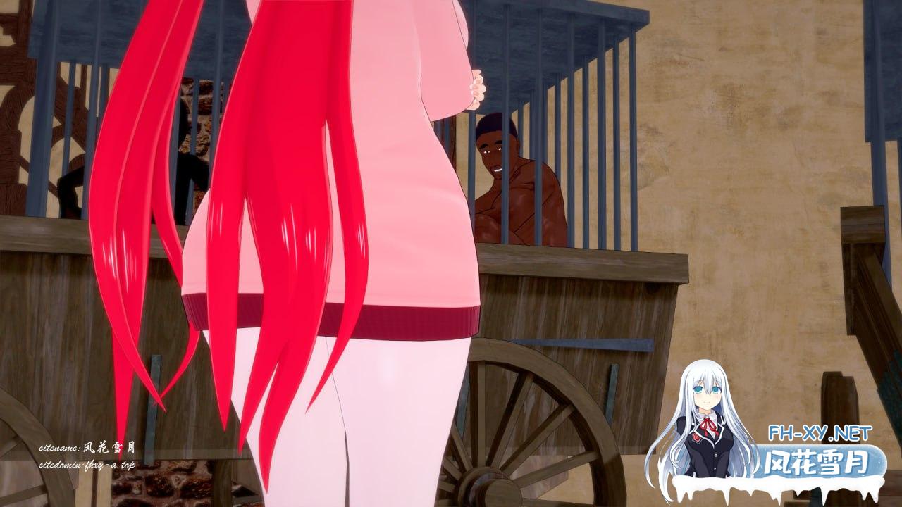 823186808545340fff.png