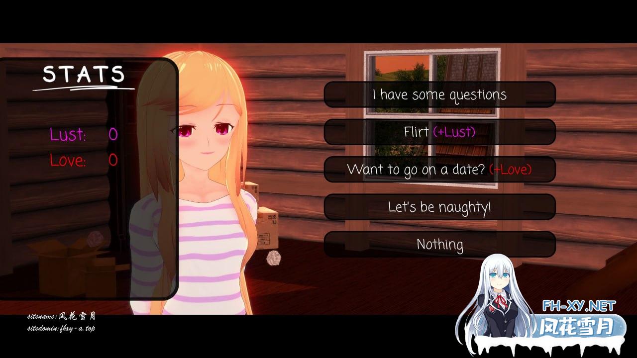25551680855227c289.png
