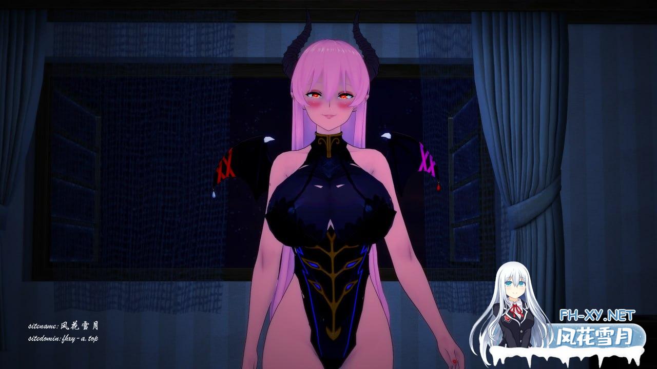 5277768085b06ed606.png