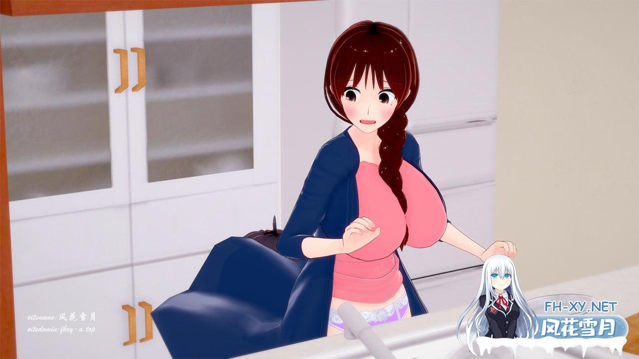 3660468085b288ad2e.png