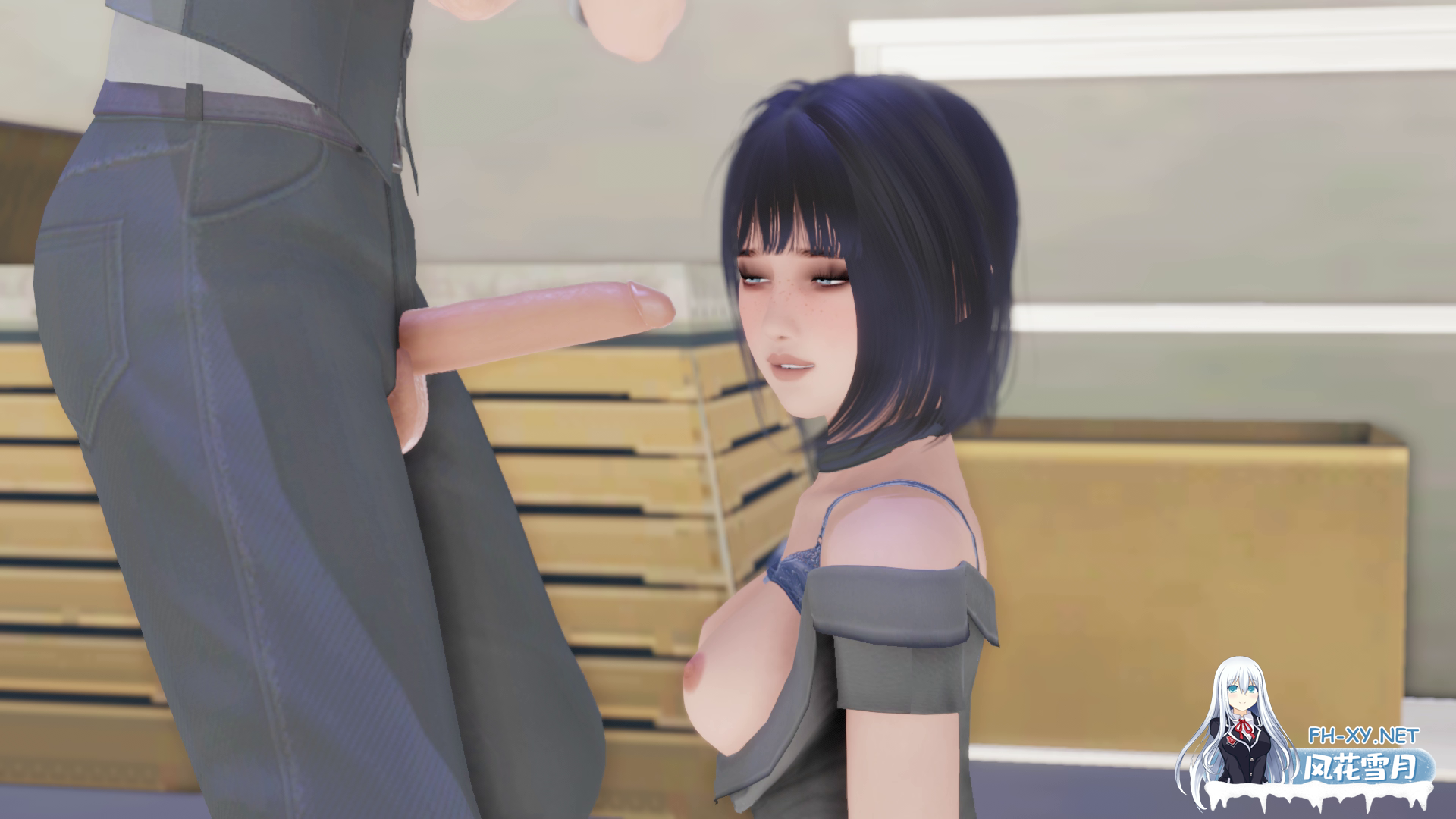 [SLG/沙盒/动态/3D/多P/舔阴/更新]公共色情/公共性生活/调教大师/Public Sex Life H[Ver0.86.06][PC/2.0G]-12.png