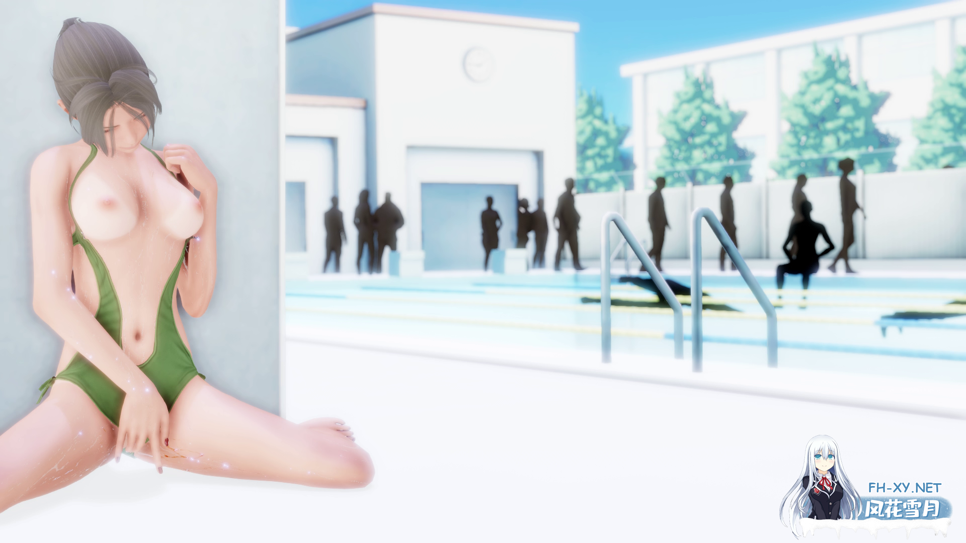 [SLG/沙盒/动态/3D/多P/舔阴/更新]公共色情/公共性生活/调教大师/Public Sex Life H[Ver0.86.06][PC/2.0G]-13.png