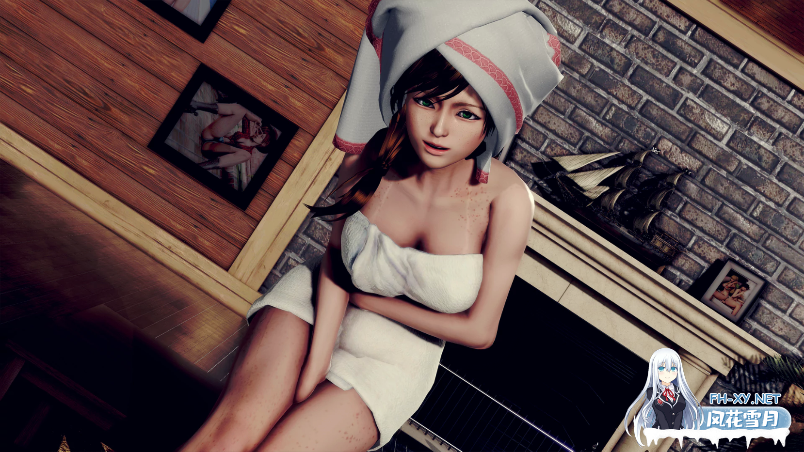 [SLG/动态/更新/汉化/3D]客栈 第二季/The Inn[Ch. 2 Ver1.01.05][PC+安卓/2.9G]-5.png