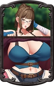 [SLG/PC/不限语种] 淫触之笼 淫触ノ檻 [746M]-2.jpg