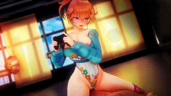 [MMD]虚拟主播 Hololive乱交淫趴 1440p 有CV 12分长篇[565m]-6.gif