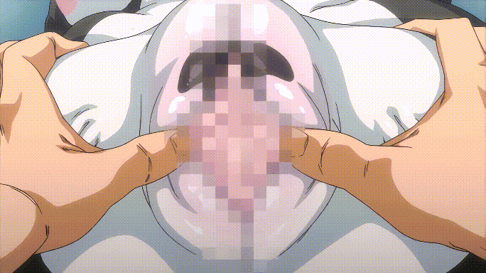 [里番/汉化]您喜欢亚人对吧?[316m]-7.gif