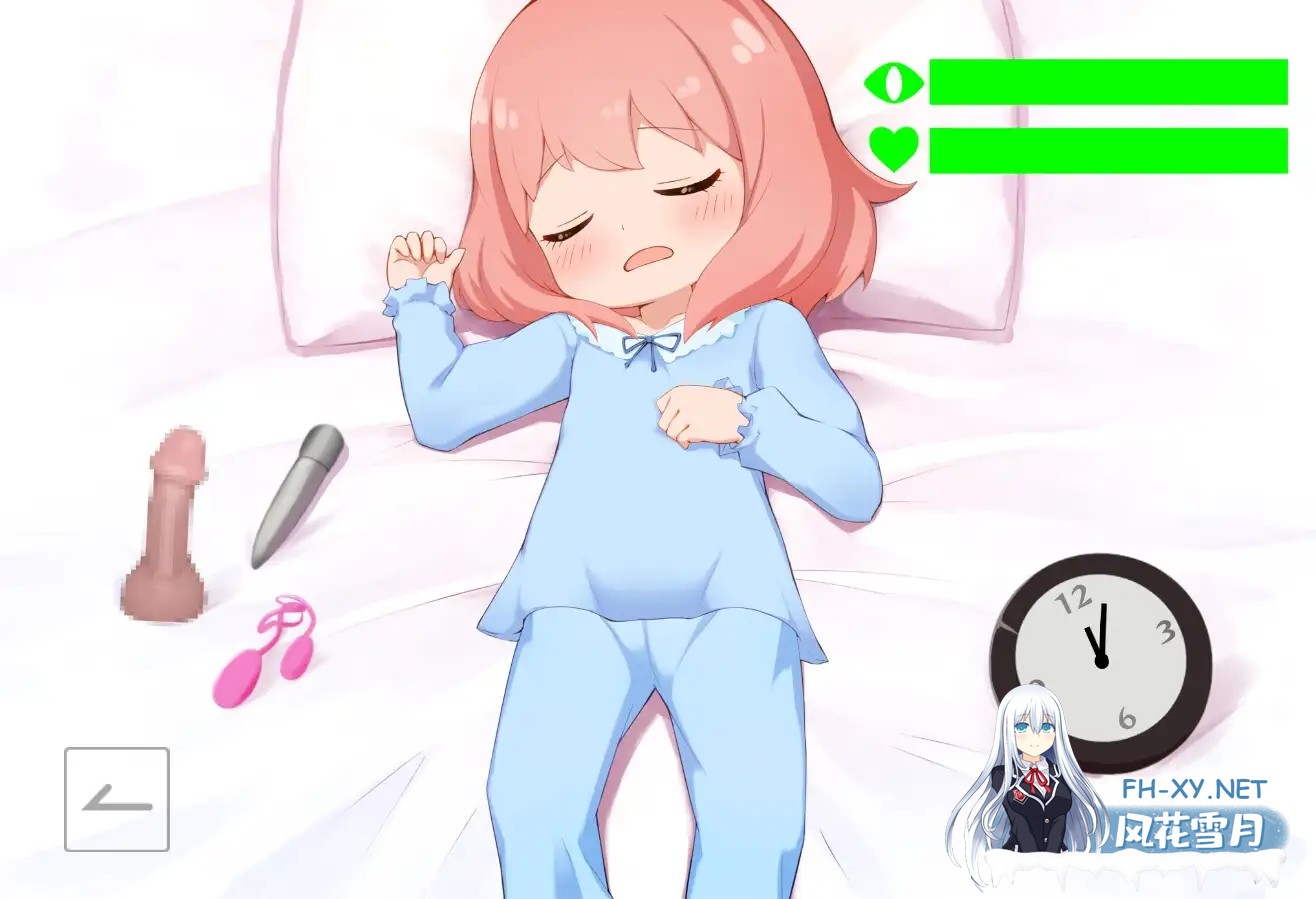 (补)[SLG/睡奸/触摸/萝莉/生肉][RJ01113602/りこれくしょん社团]阿尼亚睡眠奸/超能力少女睡眠姦[Ver1.0.4][PC/800M]-4.jpg