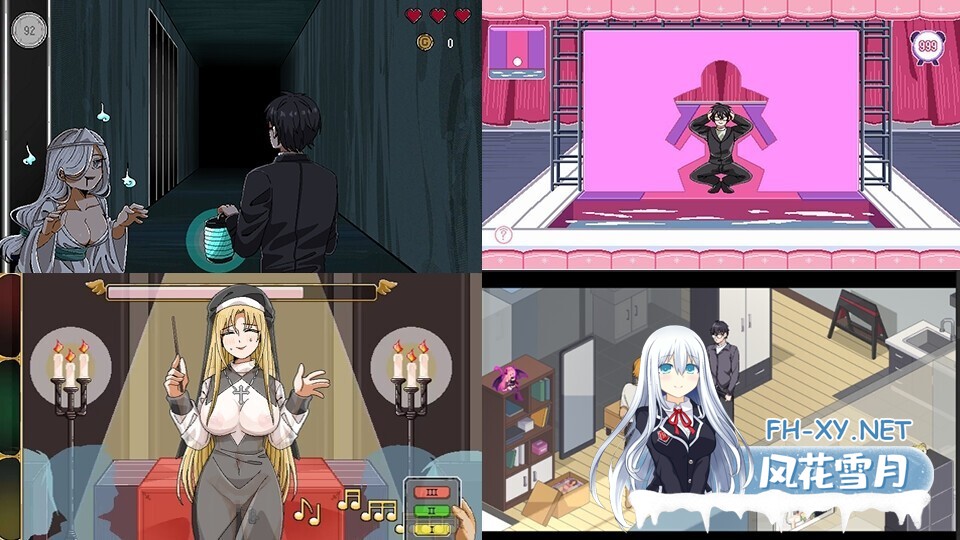 [SLG/NTR]社群审查 エロ検閲者(the censor) V3.2.0 +DLC 官方中文正式版[1.6G]-10.jpg