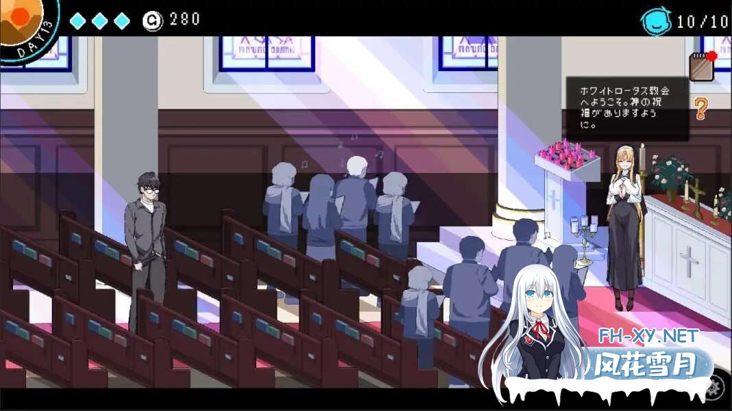 [SLG/NTR]社群审查 エロ検閲者(the censor) V3.2.0 +DLC 官方中文正式版[1.6G]-14.jpg