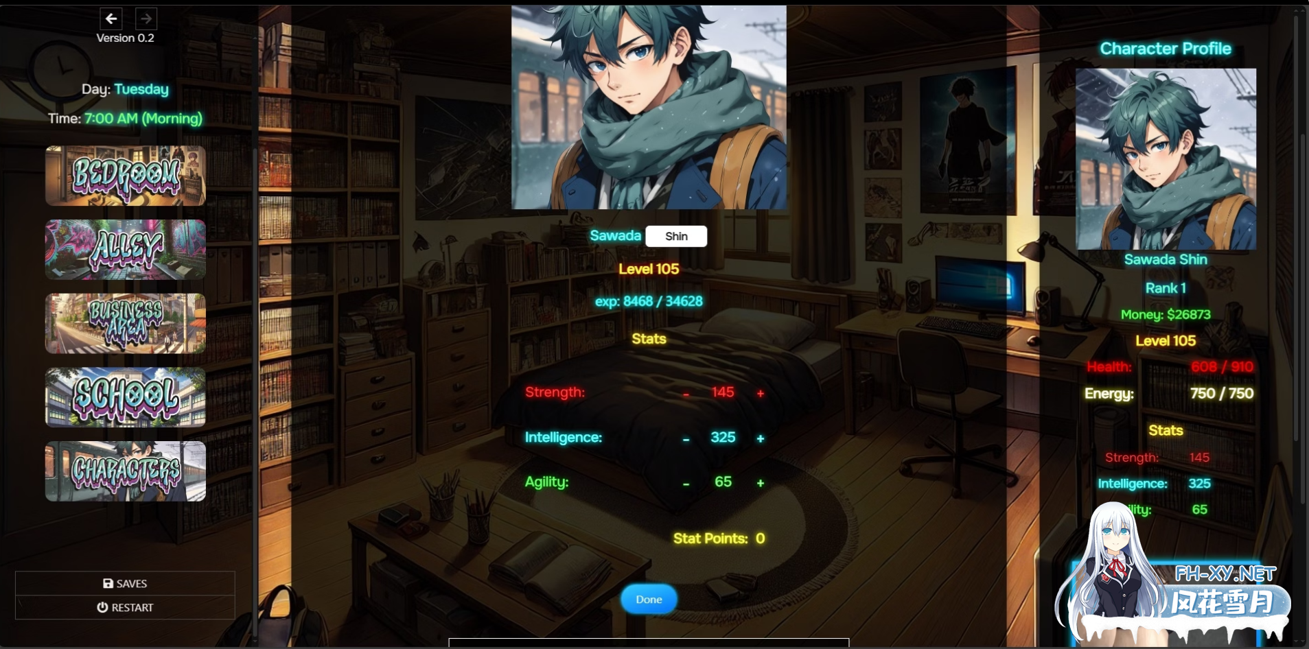 [HTML/真人/动态/更新/3D/浏览器翻译]街头英雄/Street Hero[Ver0.4a][PC/5.5G]-2.png