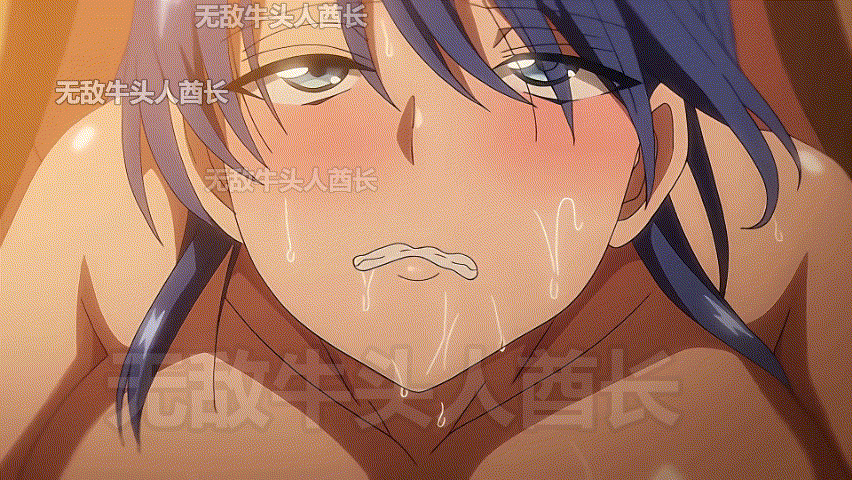 [2D][解码雷火剑][AI超清解码]OVA夢見ル乙女 #3[700M/UC]-7.gif