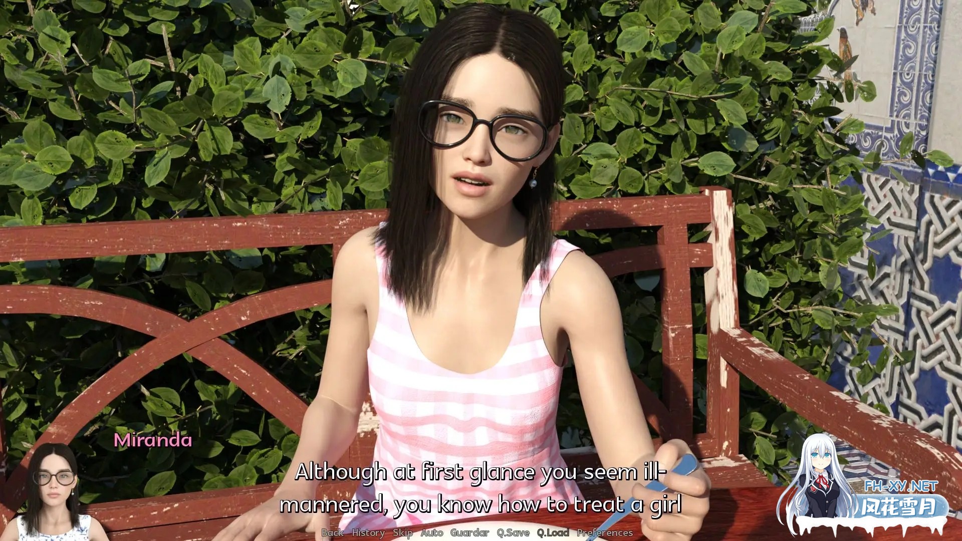 [SLG/动态/更新/汉化/口交]我新女儿的情人/My New Daughter’s Lover Reboot/My New Daughters Lover Reboot[Ver0.9 Vip][PC+安卓/3.60G]-3.jpg