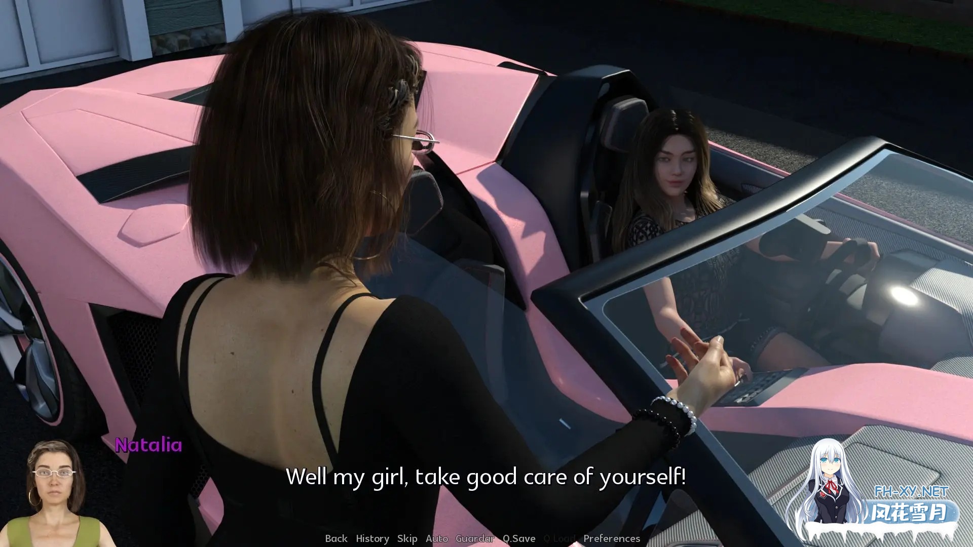 [SLG/动态/更新/汉化/口交]我新女儿的情人/My New Daughter’s Lover Reboot/My New Daughters Lover Reboot[Ver0.9 Vip][PC+安卓/3.60G]-11.jpg