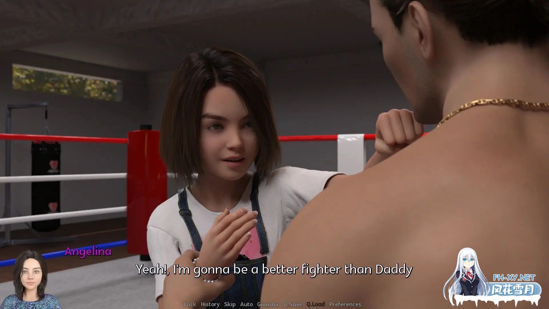 [SLG/动态/更新/汉化/口交]我新女儿的情人/My New Daughter’s Lover Reboot/My New Daughters Lover Reboot[Ver0.9 Vip][PC+安卓/3.60G]-18.jpg