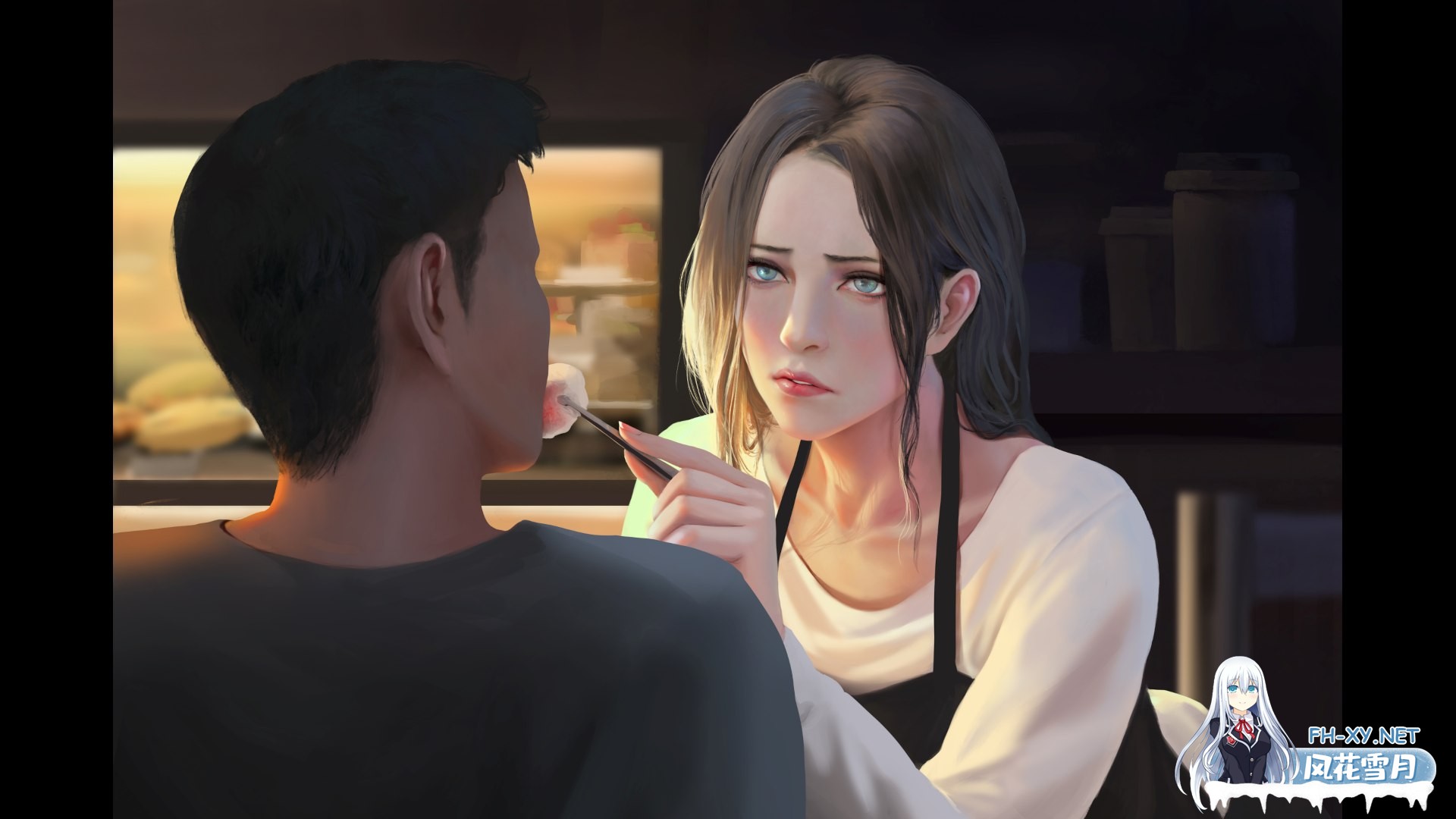 [SLG]牛奶触觉 V22.0[安卓+PC]精翻汉化作弊完结版+全CG[4G]-7.jpg