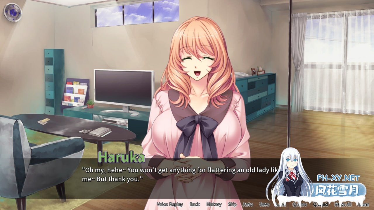 [SLG/PC/安卓]人妻遥香开发日志 Hentai Homewrecker 完结版 [2G]-3.jpg