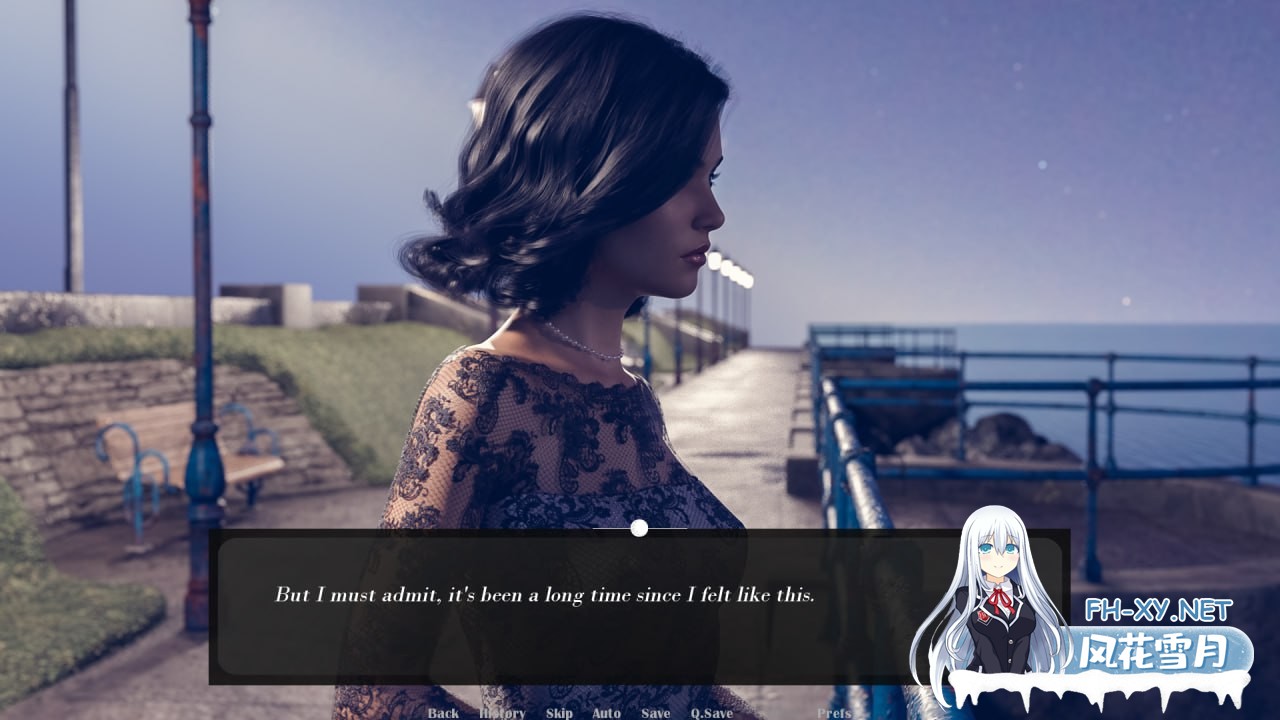 [SLG/PC]月光下 Under the Moonlight v1.0 Cainito Studio 完结版 生肉版[400M]-1.jpg