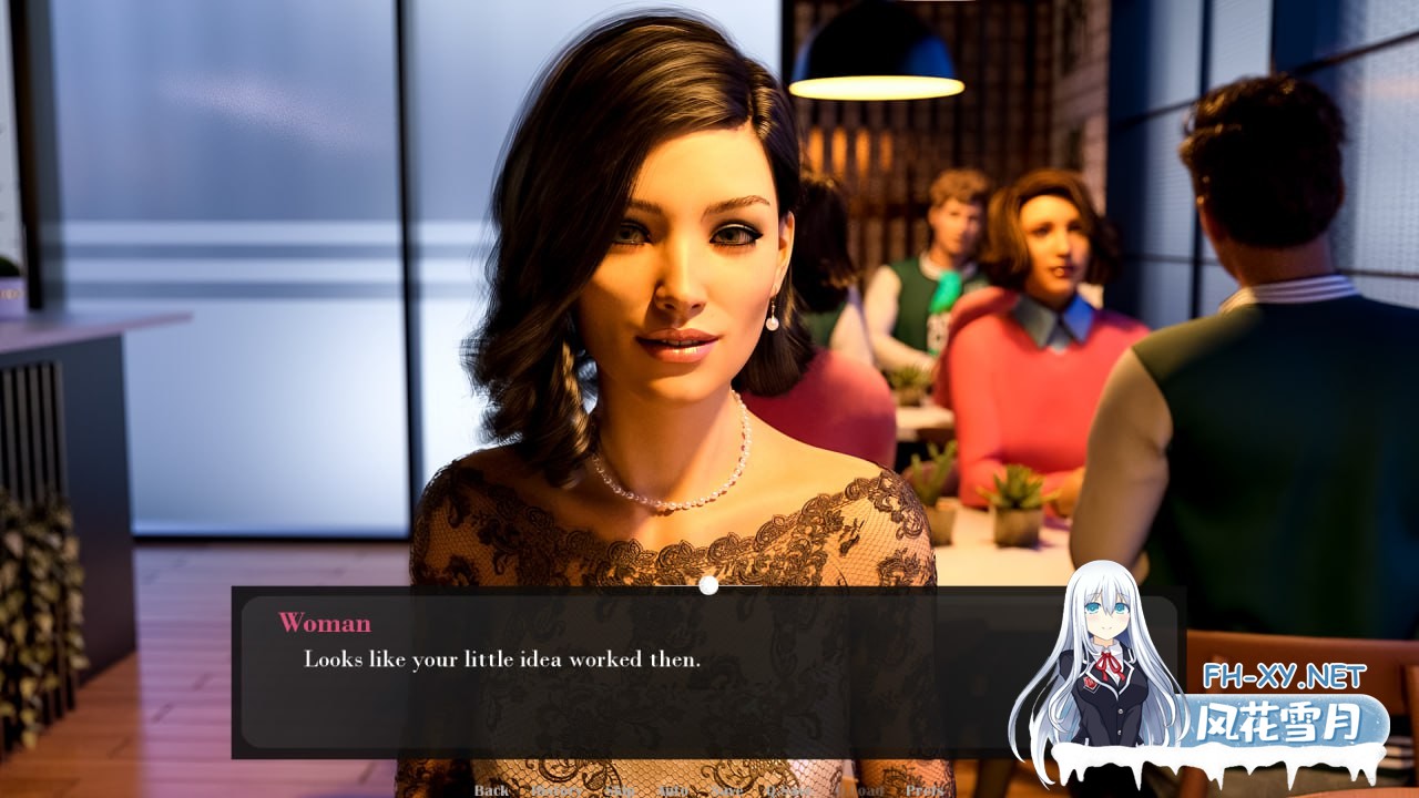 [SLG/PC]月光下 Under the Moonlight v1.0 Cainito Studio 完结版 生肉版[400M]-3.jpg