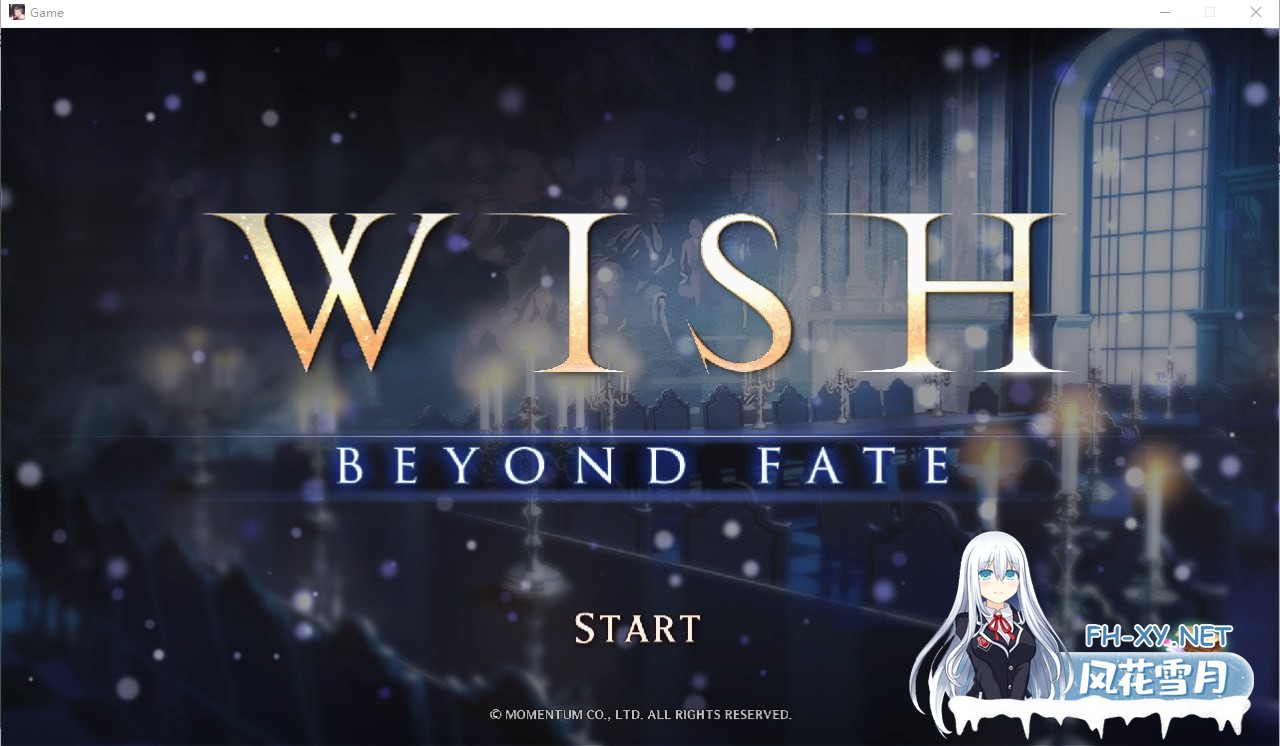 [SLG] 官方中文[简+繁]完结版+全DLC+存档 祈愿之旅：伊斯拉菲尔传说-超越命运- V2.1-1.jpg