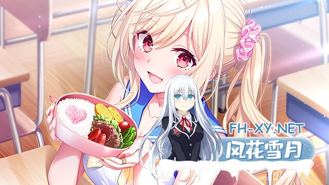 [ADV/AI汉化/制服/巨乳/2D]秘密之恋（伪） 纯爱后日谈/シークレットラブ（仮）純愛アフターストーリー[+全CG存档][PC/200M]-3.jpg