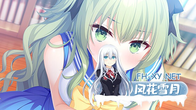 [ADV/AI汉化/制服/巨乳/2D]秘密之恋（伪） 纯爱后日谈/シークレットラブ（仮）純愛アフターストーリー[+全CG存档][PC/200M]-4.jpg