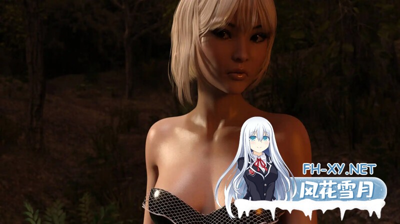 [SLG/动态/汉化/3D/多P/口交]堕落觉醒/Depraved Awakening[Ver1.0修复版][双端/1.10G]-3.jpg
